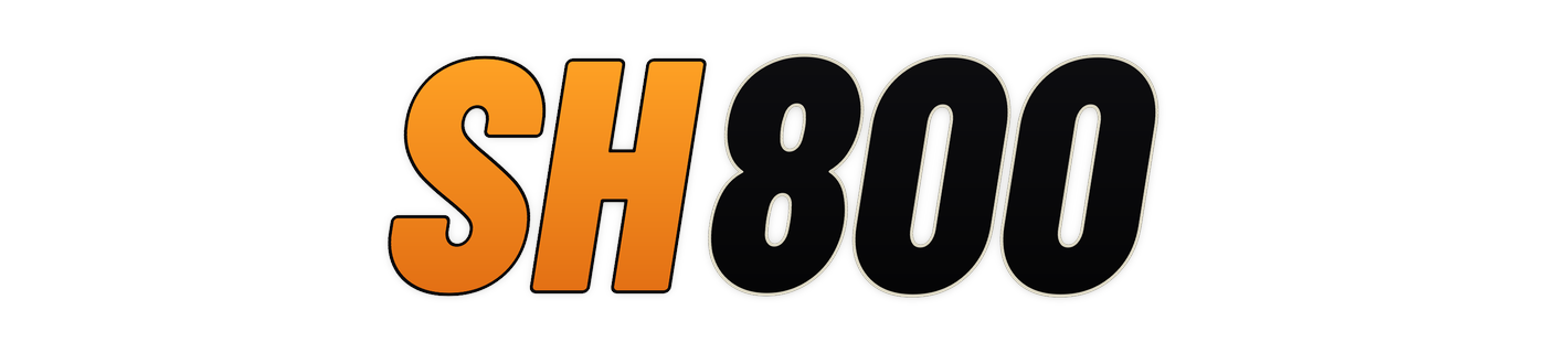 sh800